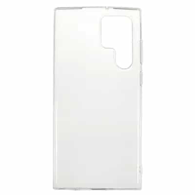 Default Product Image