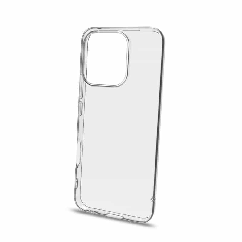 Default Product Image