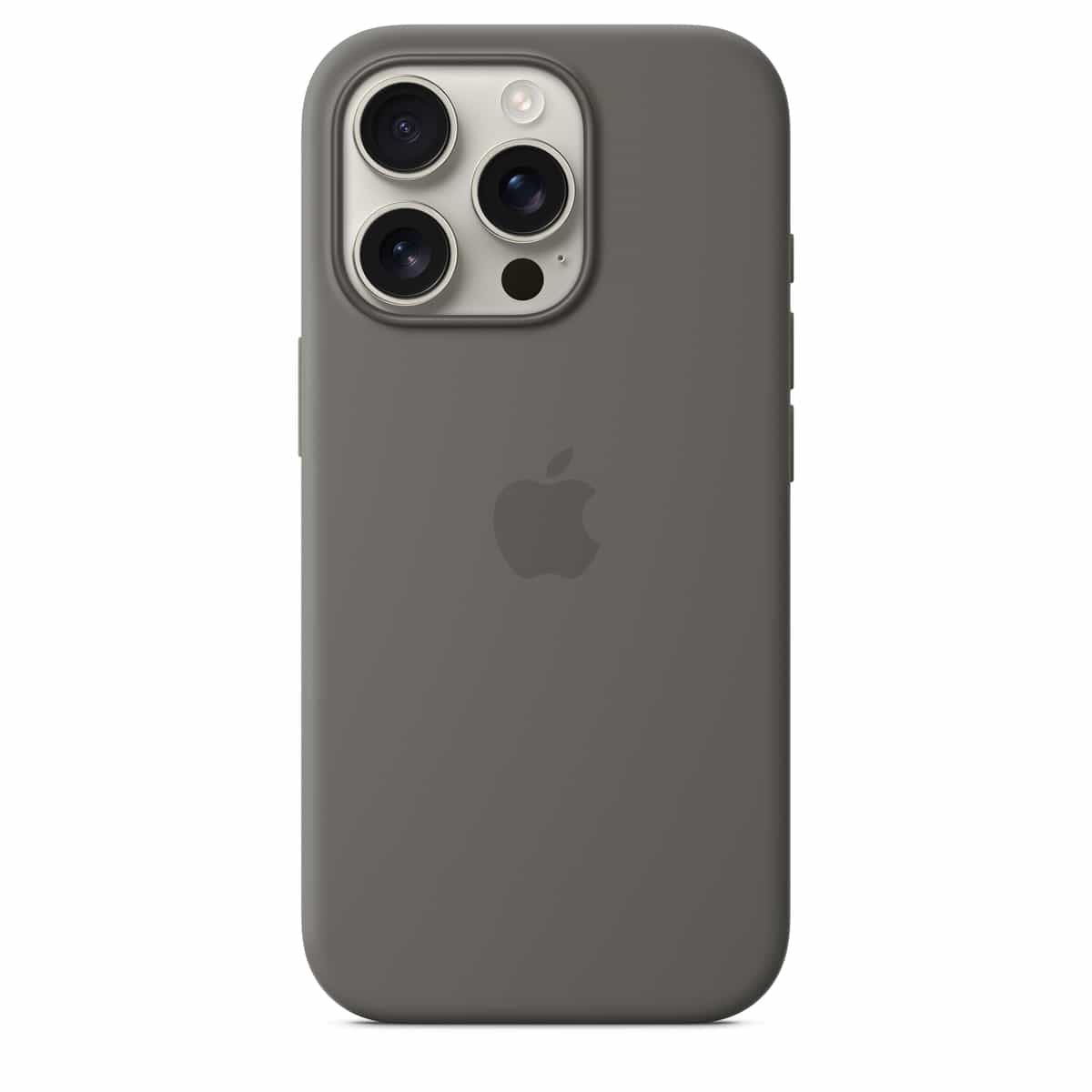 Default Product Image