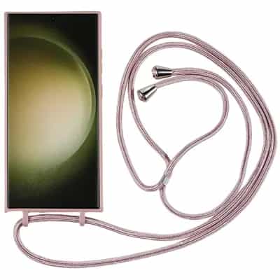 Default Product Image