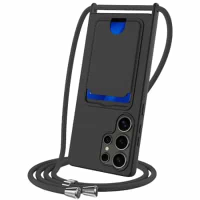 Default Product Image