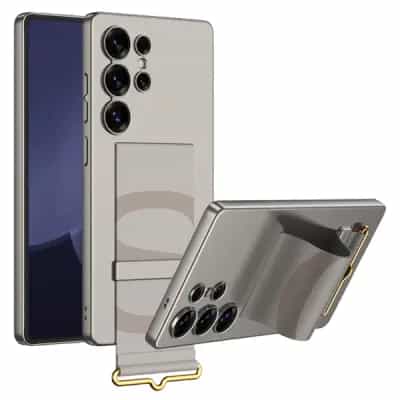 Default Product Image