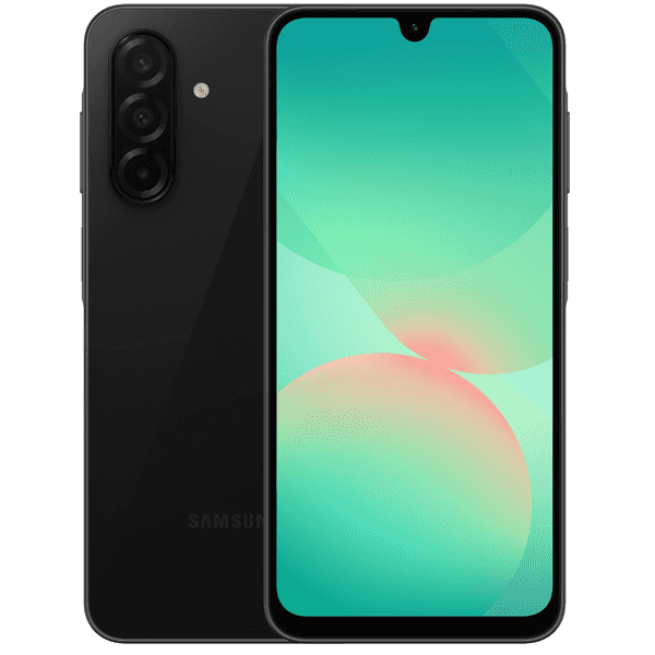 Default Product Image