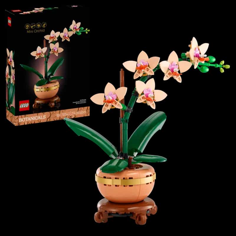Default Product Image