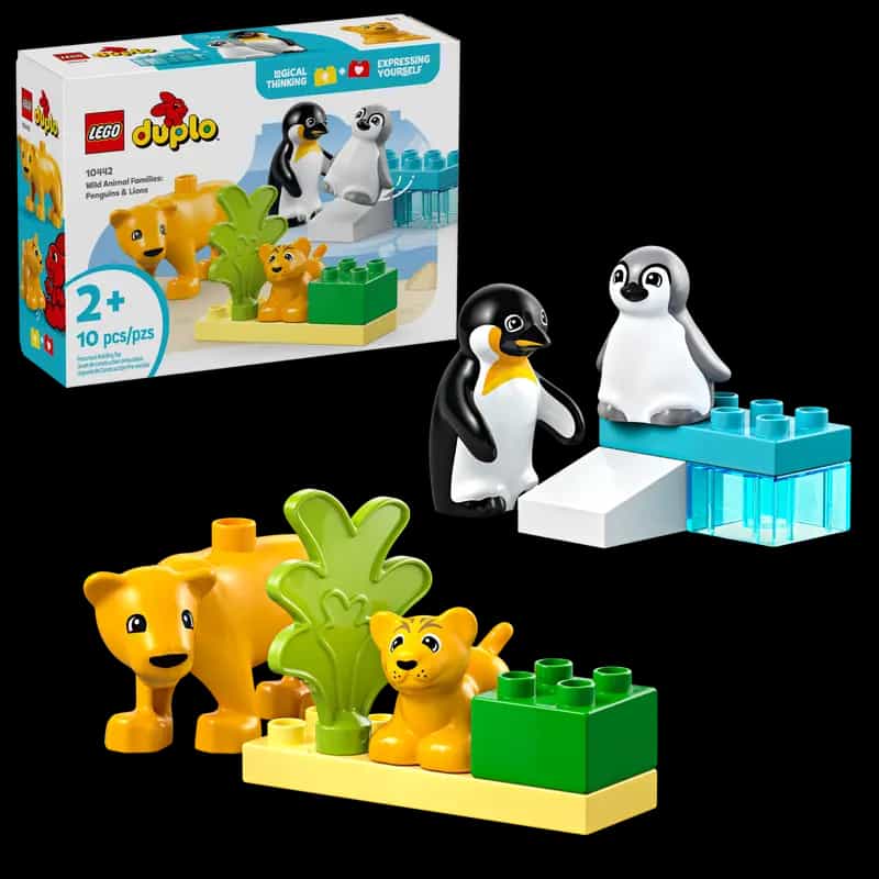 Default Product Image
