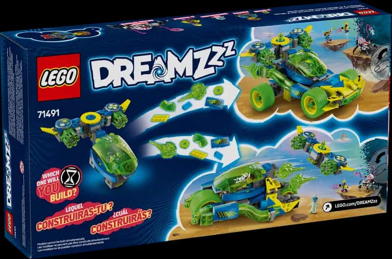 Default Product Image