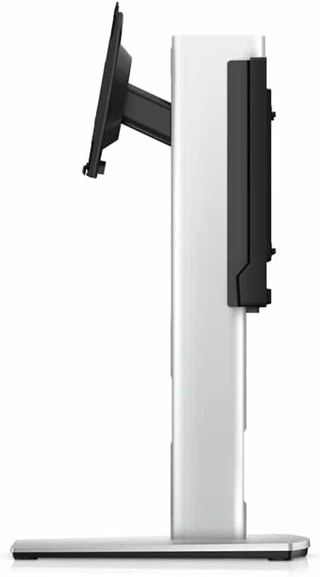 Default Product Image