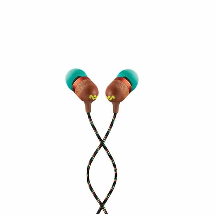 Default Product Image