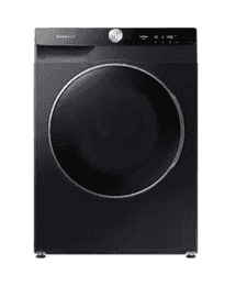Default Product Image