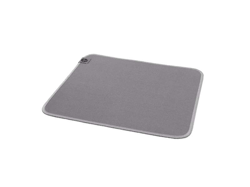 Default Product Image