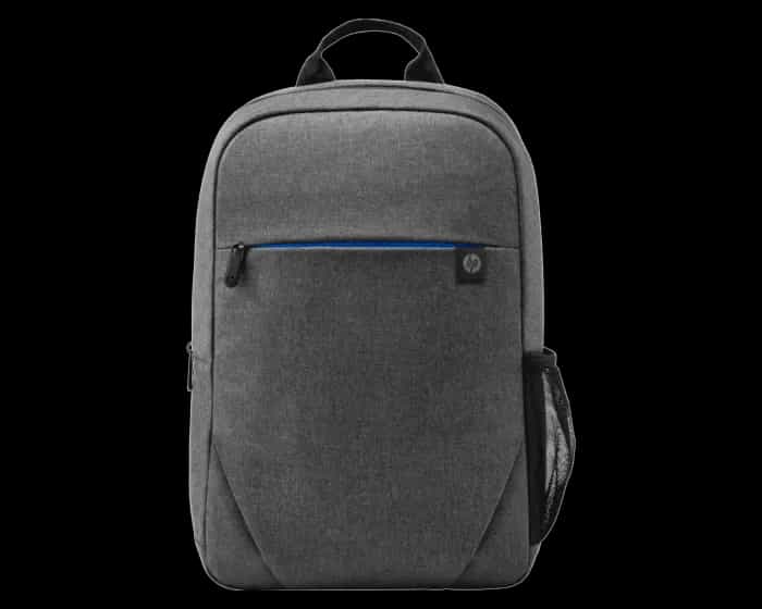 Default Product Image