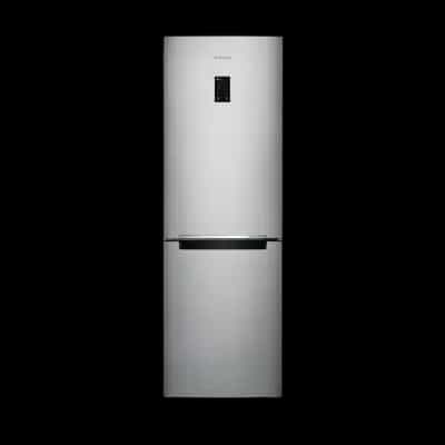 Default Product Image