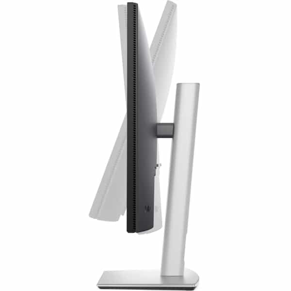 Default Product Image