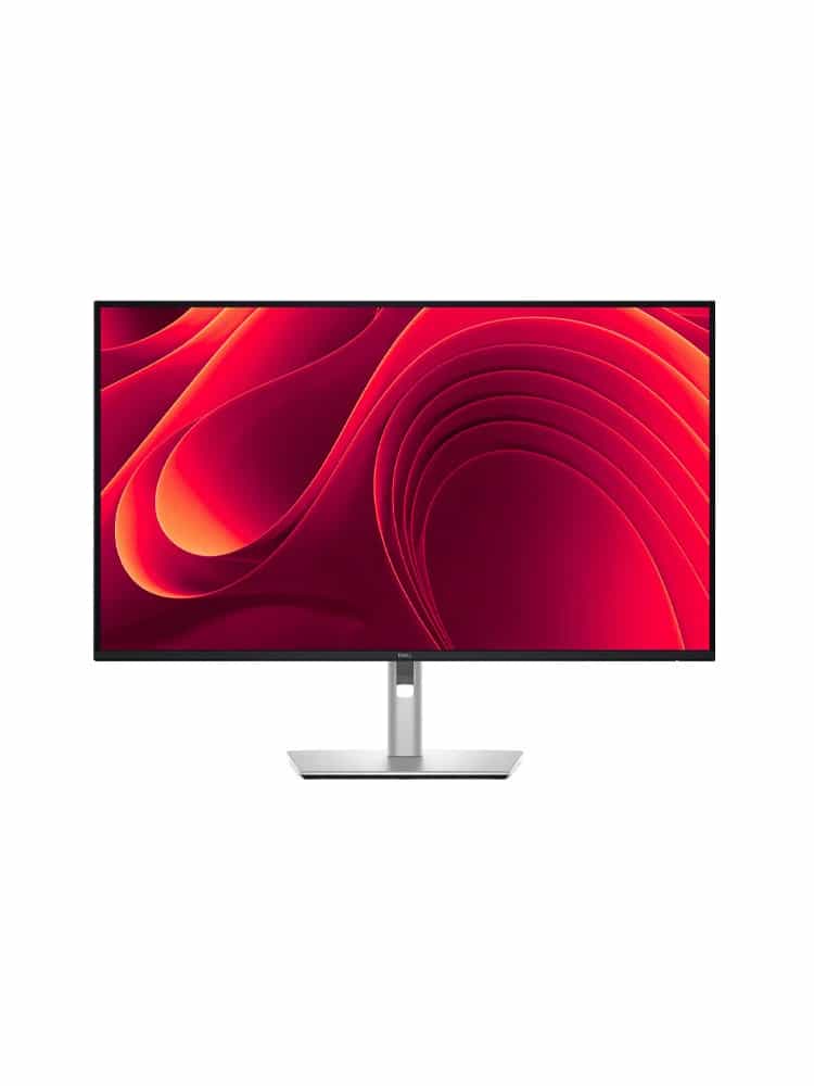 Default Product Image