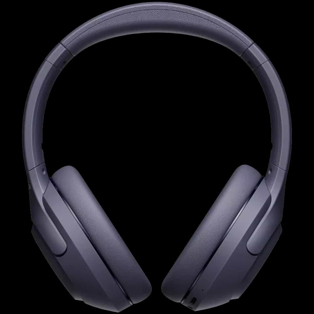 Default Product Image