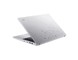 Default Product Image