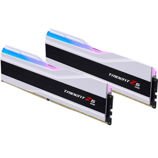 Default Product Image