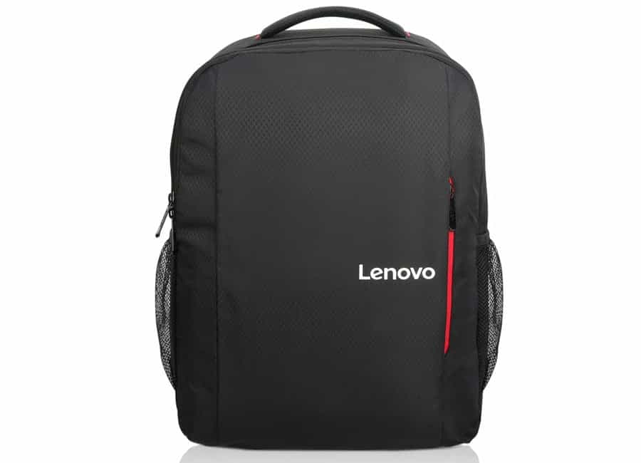 Default Product Image