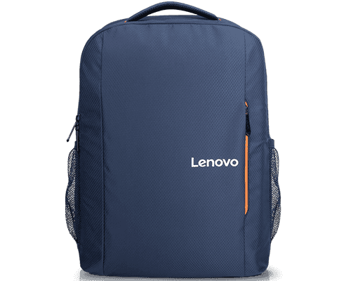Default Product Image