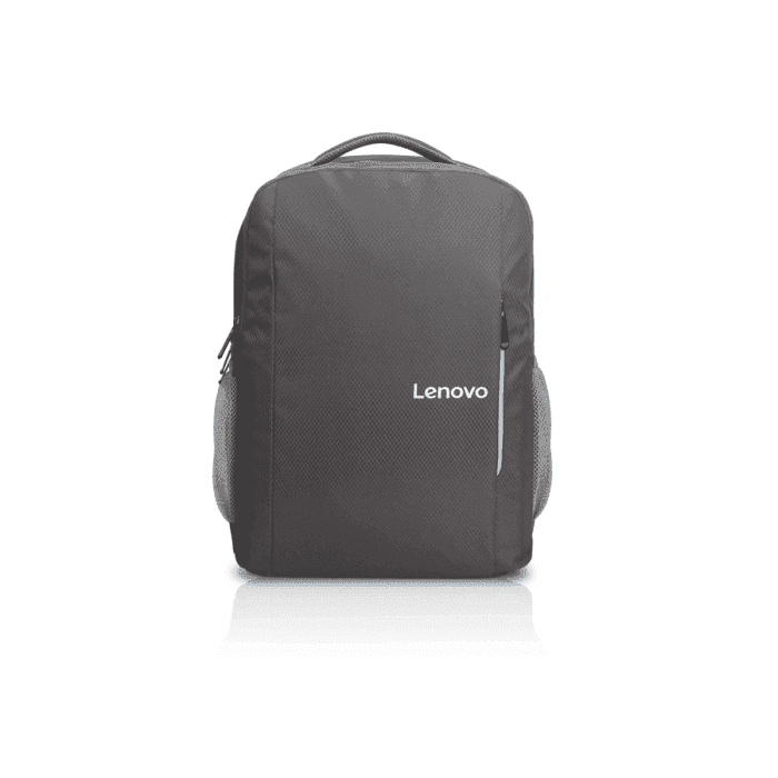 Default Product Image