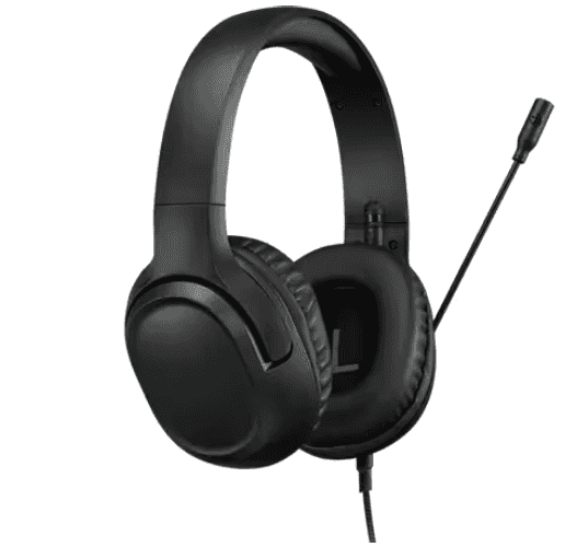 Default Product Image