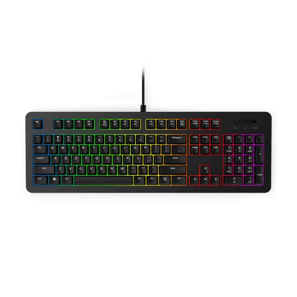 Default Product Image