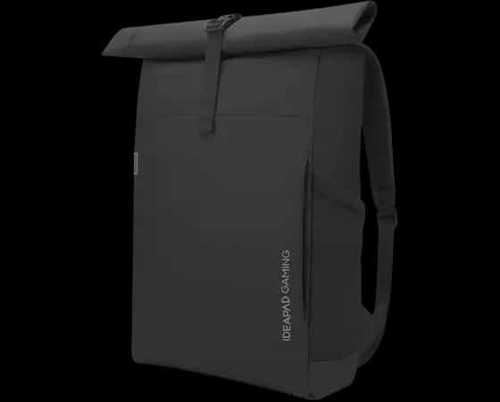 Default Product Image