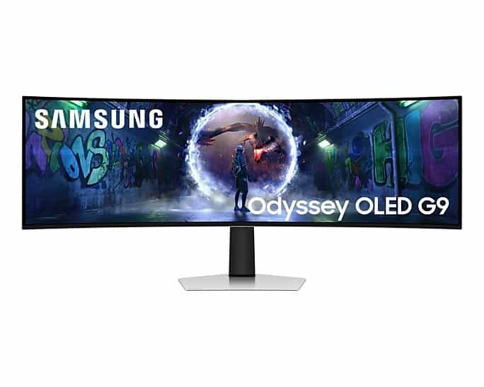 Default Product Image
