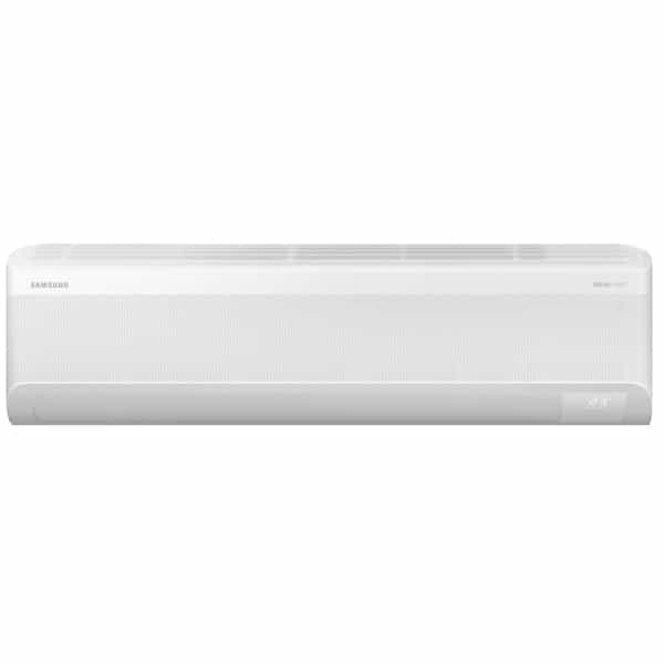 Default Product Image