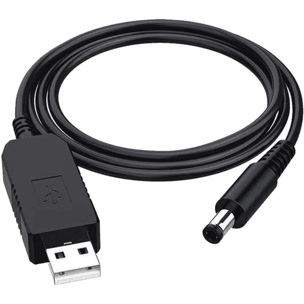 Default Product Image