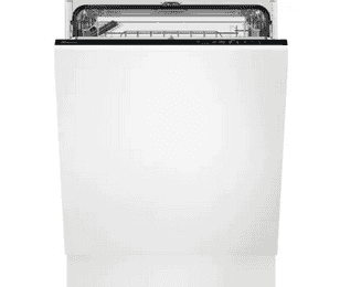 Default Product Image