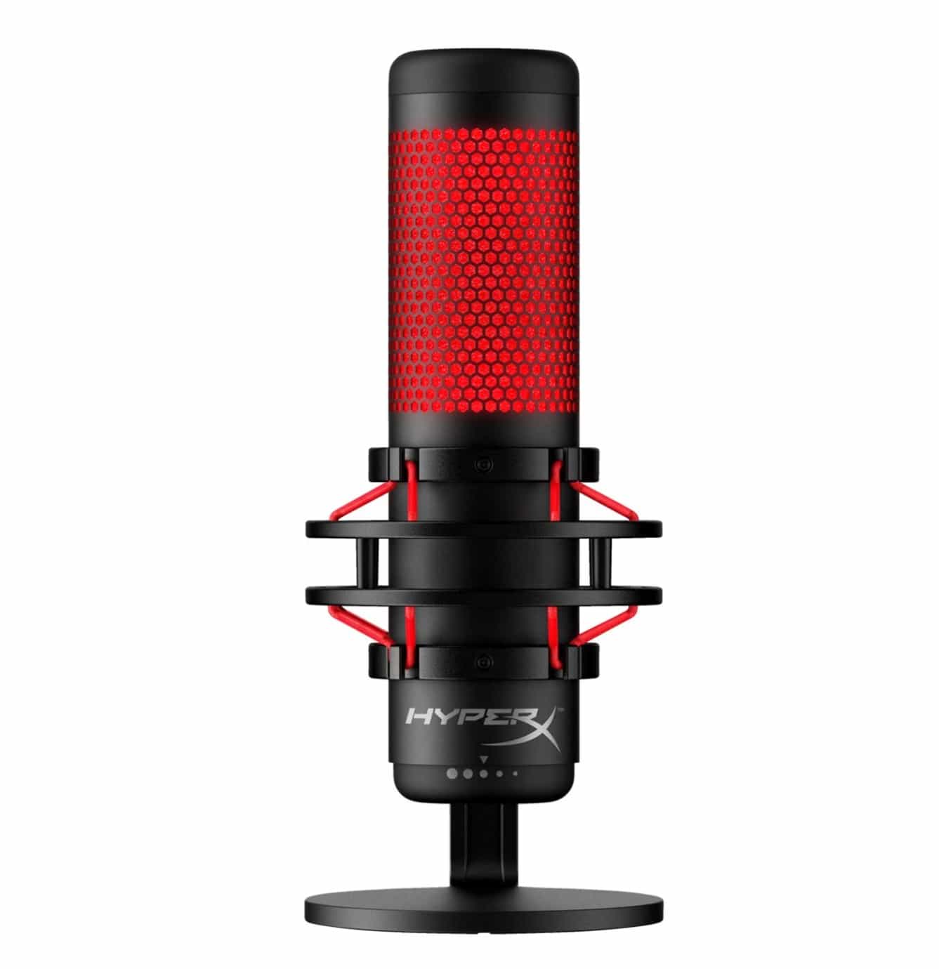 Default Product Image