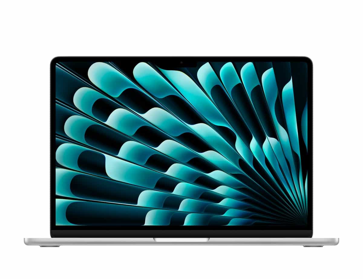 Default Product Image