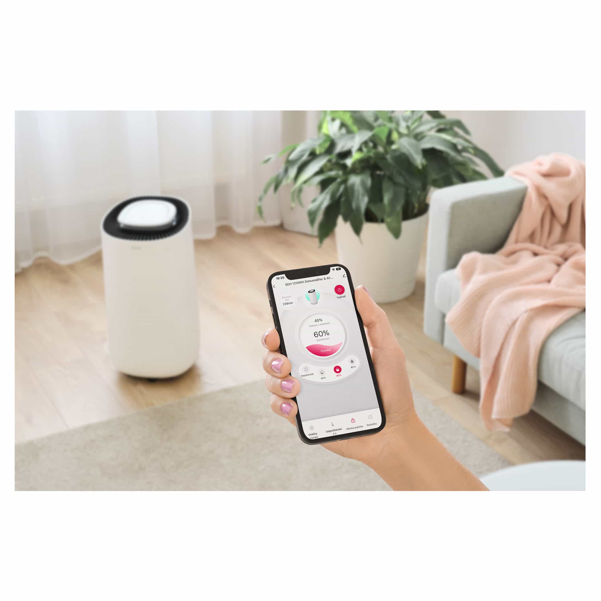 Default Product Image