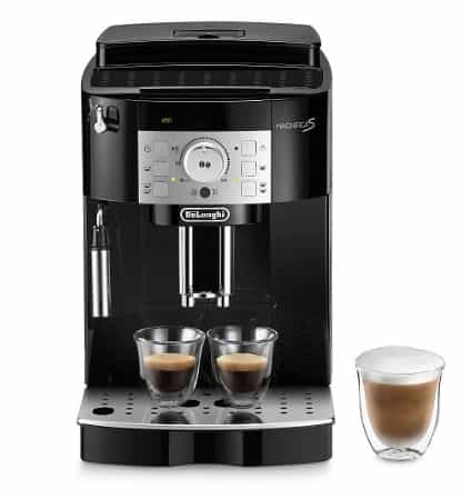 Default Product Image