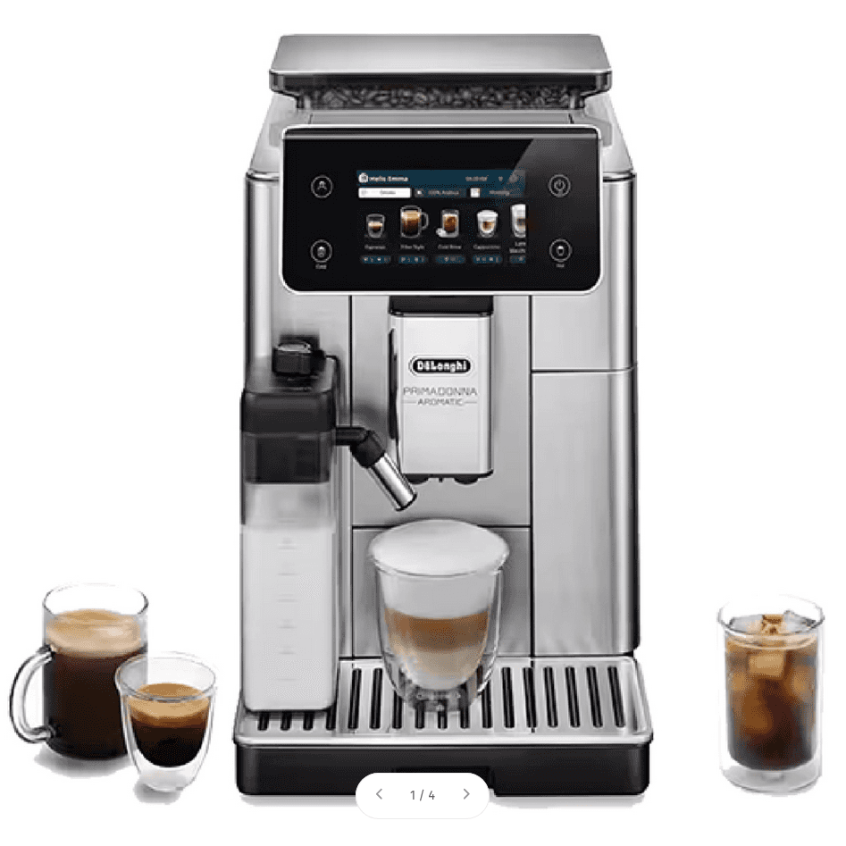 Default Product Image