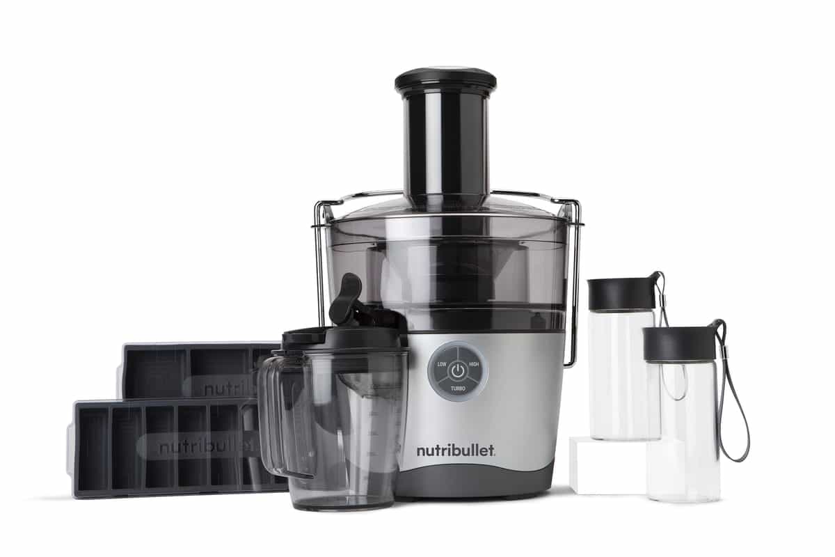 Default Product Image