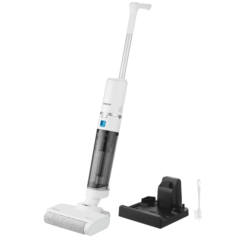 Default Product Image