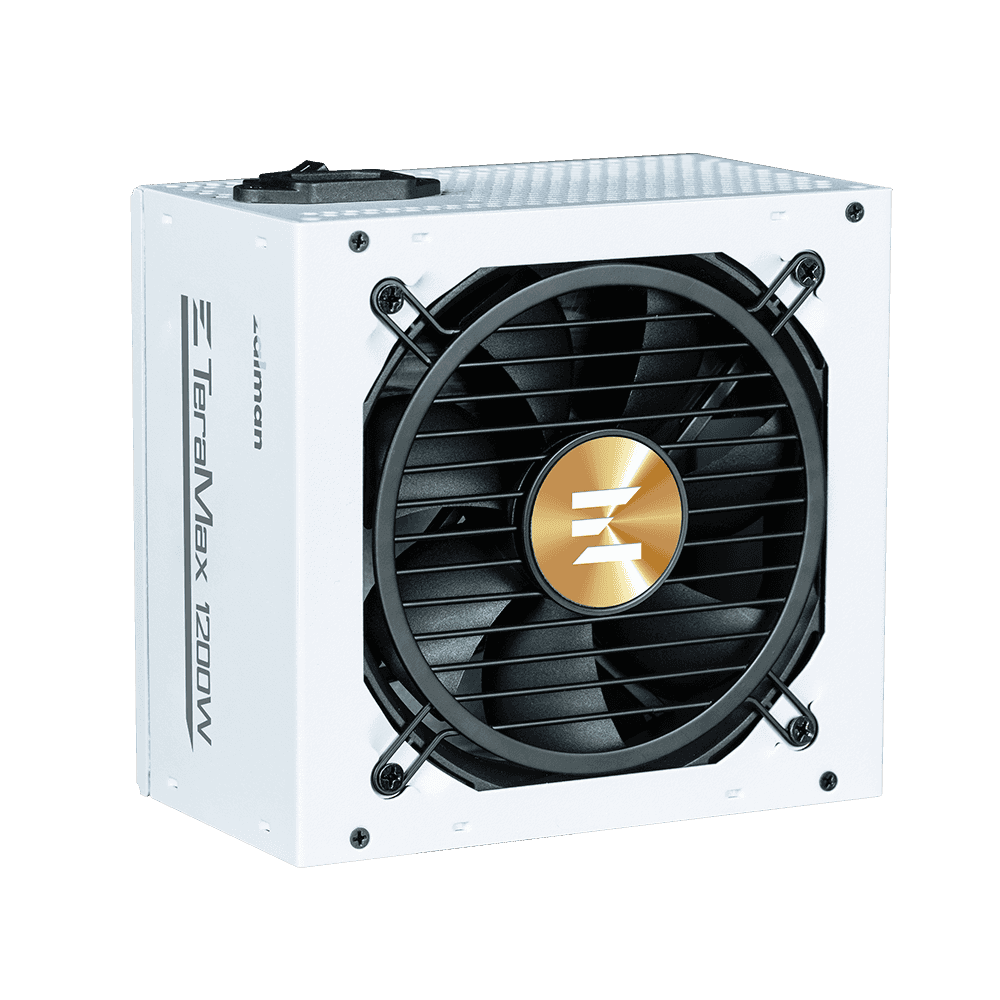 Default Product Image