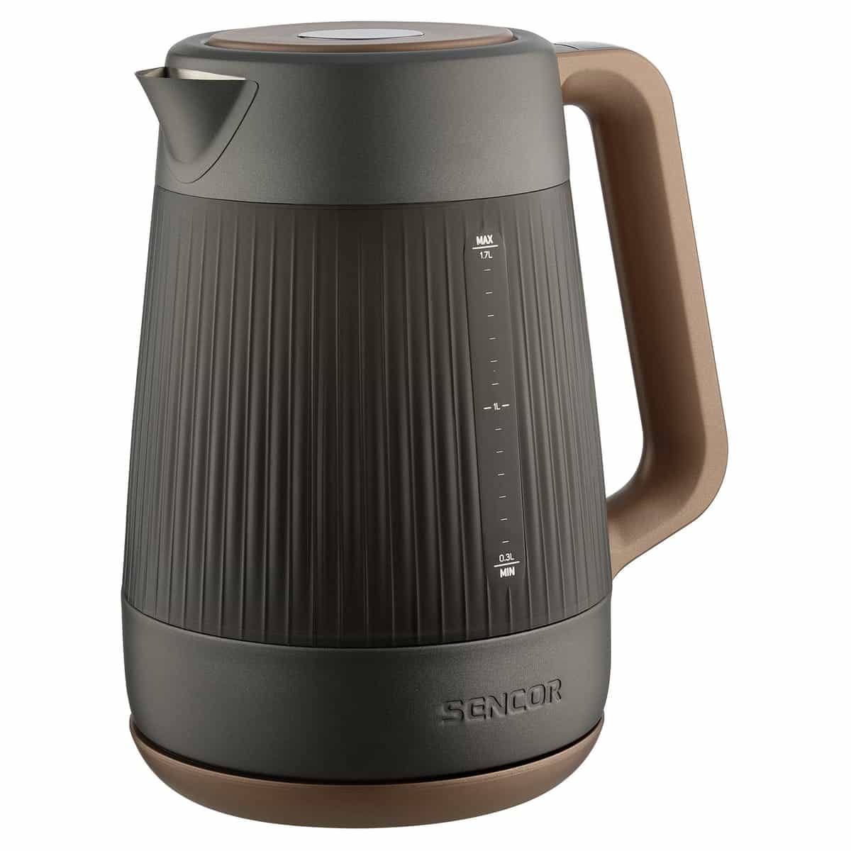 Default Product Image