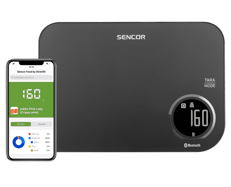 Default Product Image