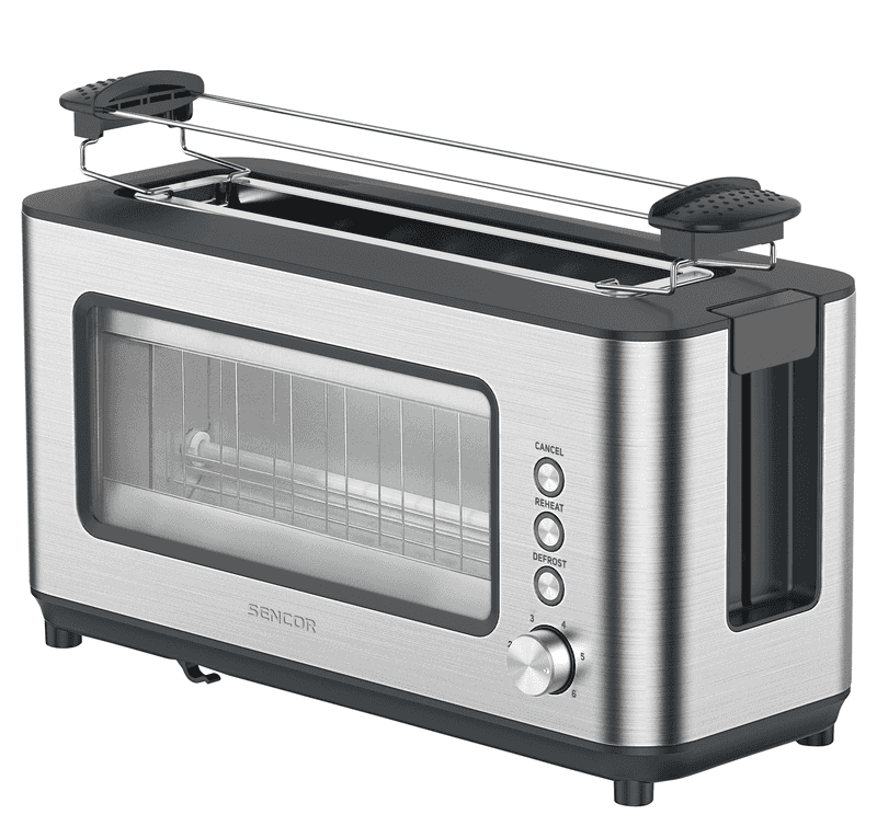 Default Product Image