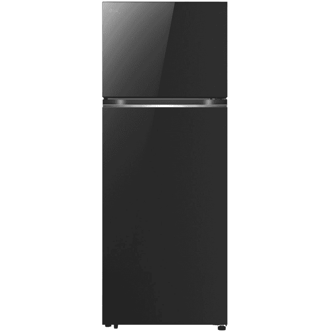 Default Product Image