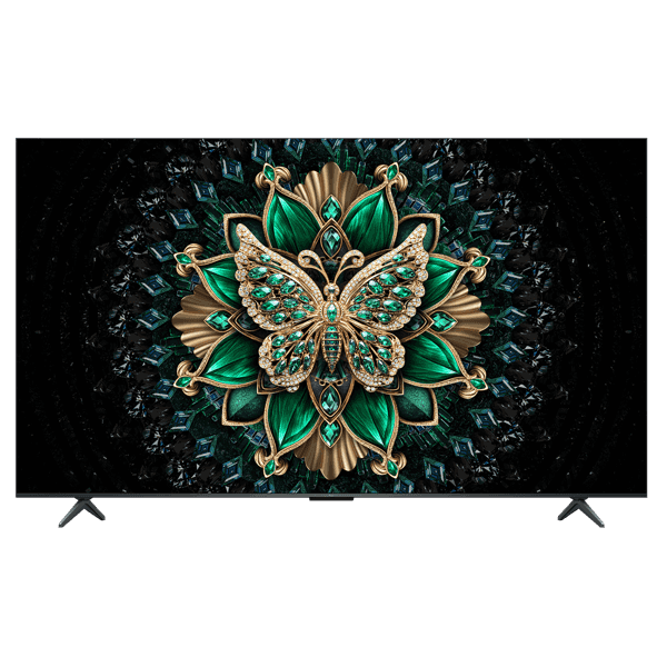 Default Product Image