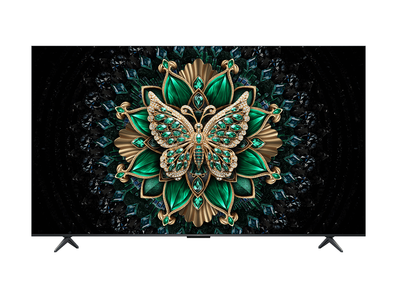 Default Product Image