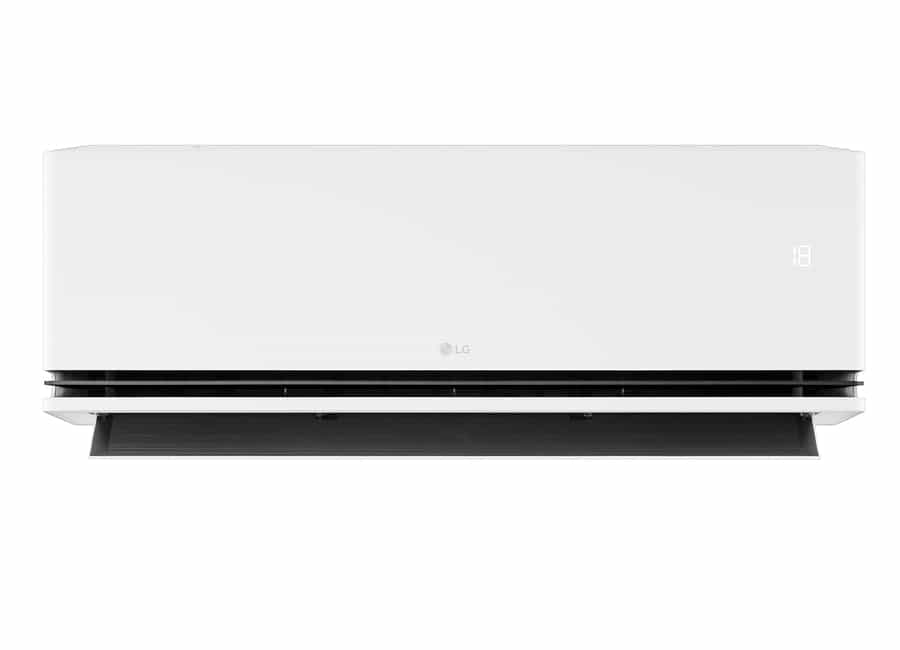 Default Product Image