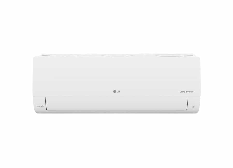 Default Product Image