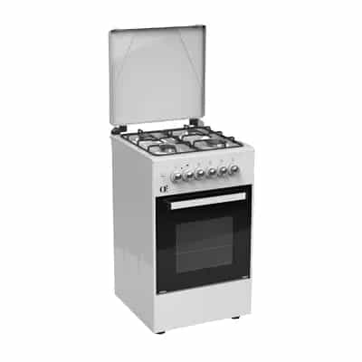 Default Product Image