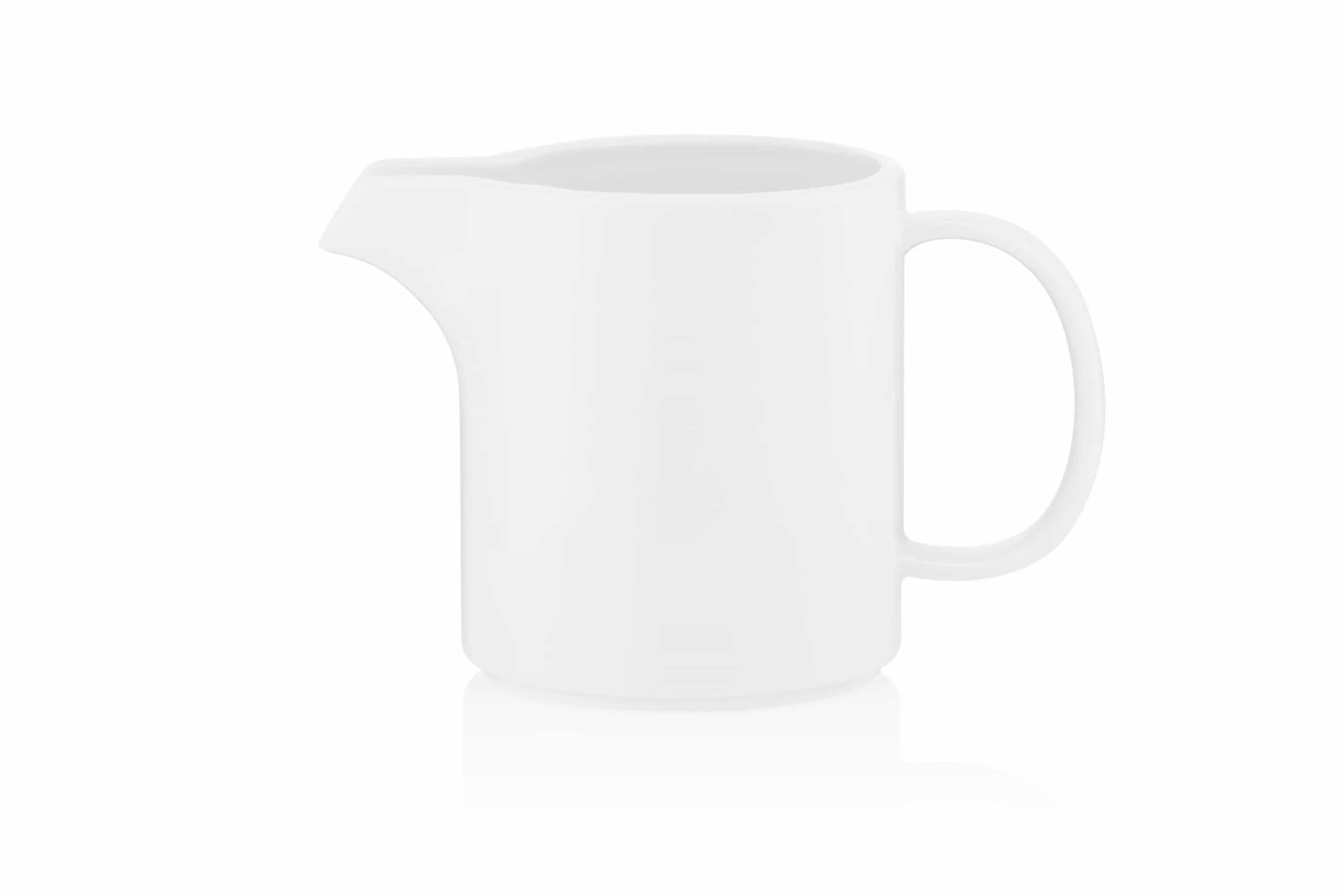 Default Product Image