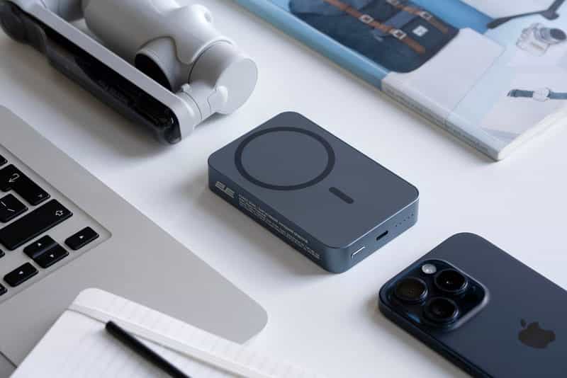 Default Product Image